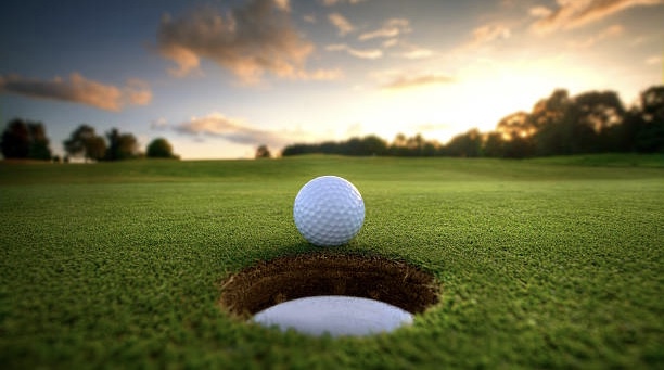 Top Golf Tours In Spain 